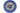 H3791Q_1 (2025-10-12 14:30:13)