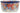H3791R_2 (2026-02-28 02:34:21)