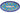 H3792P_1 (2026-05-12 23:39:42)