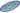 H3792P (2026-05-12 23:39:42)