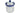 H3793O (2024-08-02 05:49:15)