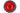 H3793Q_1 (2025-06-29 02:42:23)