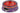 H3793Q (2025-06-29 02:42:23)