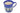 H3794P_1 (2026-05-08 13:47:24)