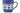 H3794P (2026-05-08 13:47:24)
