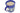 H3794P_2 (2026-05-08 13:47:24)