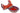 H3794Q_1 (2025-06-29 02:42:25)