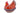 H3794Q (2025-06-29 02:42:25)