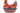 H3794Q_2 (2025-06-29 02:42:25)