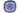H3794R_1 (2026-07-19 00:53:18)