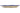 H3794R_2 (2026-07-19 00:53:18)