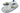 H3795O (2024-06-12 14:20:52)