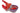 H3795Q_1 (2025-06-22 03:27:40)