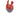 H3795Q (2025-06-22 03:27:40)