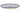 H3795R_2 (2026-01-29 12:41:46)