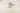 H3796P_0 (2025-08-27 14:55:26)