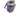 H3796P_1 (2025-08-27 14:55:26)
