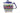H3796P_2 (2025-08-27 14:55:26)