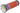 H3796Q_1 (2025-06-29 02:42:27)