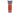H3796Q (2025-06-29 02:42:27)