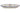 H3796R_2 (2026-01-22 13:57:52)