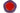 H3797Q_1 (2025-06-07 08:03:27)