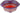 H3797Q (2025-06-07 08:03:27)