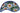 H3799P_1 (2025-08-27 14:56:52)