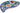 H3799P (2025-08-27 14:56:52)
