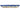 H3799P_2 (2025-08-27 14:56:52)