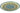 H3799Q_1 (2025-06-29 02:42:29)