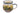 H3800Q_1 (2025-04-21 12:12:42)