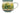 H3800Q (2025-04-21 12:12:42)