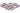 H3801M_1 (2021-11-01 09:07:19)