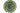 H3801Q_1 (2025-04-21 12:12:44)