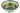 H3801Q (2025-04-21 12:12:44)