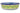 H3801R_2 (2026-01-29 09:26:43)