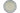 H3802R_1 (2026-04-15 14:31:15)