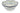 H3802R (2026-04-15 14:31:15)