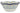 H3802R_2 (2026-04-15 14:31:15)