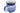 H3803O_1 (2024-03-23 07:21:09)