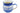 H3803O (2024-03-23 07:21:09)