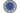 H3803R_1 (2026-02-08 08:28:48)