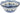 H3803R (2026-02-08 08:28:47)