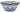 H3803R_2 (2026-02-08 08:28:48)