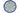 H3804R_1 (2026-03-02 11:37:52)