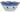 H3804R_2 (2026-03-02 11:37:52)