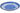 H3805O (2024-03-24 14:49:44)
