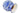 H3805Q_1 (2026-08-07 13:48:58)