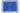 H3806O_1 (2024-06-12 14:20:55)